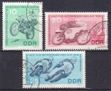 1963  Weltmeisterschaftsläufe im Motocross