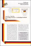 1993  Einführung der neuen Postleitzahlen -...