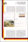 1991  Intercity-Expreß-Züge der Deutschen...
