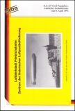 1991  Sonderkarte - Luftfahrtstadt Friedrichshafen