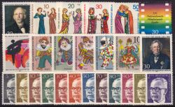 1970  Jahrgang *