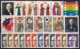 1970  Jahrgang *