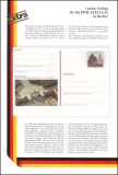 1992  Großer Erfolg für die Philatelia `92 in...