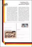1993  Internationale Briefmarkenbörse in Sindelfingen