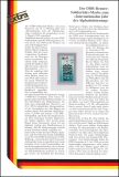 1990  Internationales Jahr der Alphabetisierung