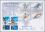 2002  Olympische Winterspiele in Salt Lake City