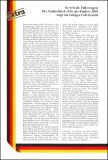 2002  Für unsere Kinder
