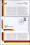 2003  Erste neue "Kompaktbrief" Portostufe