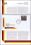 2002  Letzte alte "Kompaktbrief" Portostufe