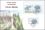 2003  Deutsche National- und Naturparks