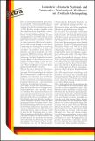 2002  Deutsche National- und Naturparks