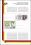 1999  Internationale Berliner Briefmarkentage