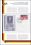 1999  Internat. Briefmarkenmesse Philatelia