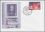 1999  Internat. Briefmarkenmesse Philatelia