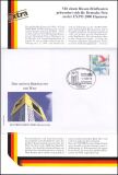1999  Weltausstellung EXPO 2000