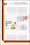 1997  Intern. Briefmarken-Messe PHILATELIA