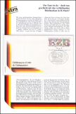 2002  Einführung des Euro als Bar-Zahlungsmittel