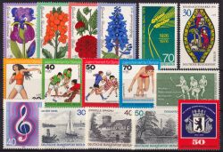 1976  Jahrgang *
