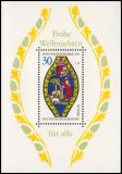 1976  Jahrgang *