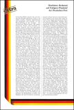 2005  Feldpost-Plusbrief