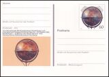 1992  Intern. Briefmarkenbörse in Sindelfingen
