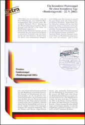 2002  Bundestagswahl