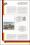 1991  Internationale Briefmarken-Messe Philatelia 91