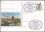 1991  Internationale Briefmarken-Messe Philatelia 91