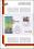 1996  Ausstellungsbeleg Nr. 15 - CAPEX Toronto