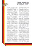 1996  Sporthilfe: 100 Jahre Olympische Spiele