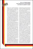 1996  Papstbesuch in Deutschland
