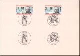 1996  100. Todestag von Ferdinand von Mueller