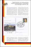 1996  Briefmarkenausstellung MOTIVA `96