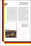 1993  Briefmarkenmesse PHILATELIA `93 in Köln