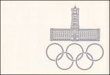 1985  Session des Internationalen Olympischen Komitees (IOC)