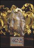 2009  305 - Schätze aus dem Liechtenstein-Museum