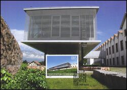 2009  308 - Zeitgenssische Architektur