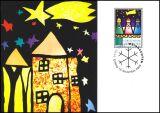 2009  310 - Weihnachten