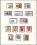 Bundesrepublik - Sammlung im Vordruckalbum in Luxusqualität