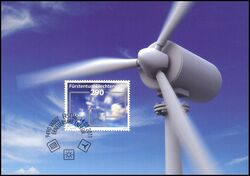 2011  328 - Erneuerbare Energien