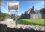 2011  338 - Burgen in Liechtenstein