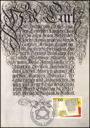 1994  123 - Jahrestage