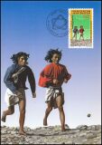 1994  123 - Jahrestage