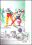 1991  105 - Olympische Winterspiele in Albertville