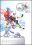 1991  105 - Olympische Winterspiele in Albertville