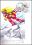 1991  105 - Olympische Winterspiele in Albertville