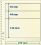 Lindner T - Ringbinder mit Blanco System