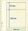 Lindner T - Ringbinder mit Blanco System