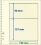 Lindner T - Ringbinder mit Blanco System