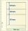 Lindner T - Ringbinder mit Blanco System